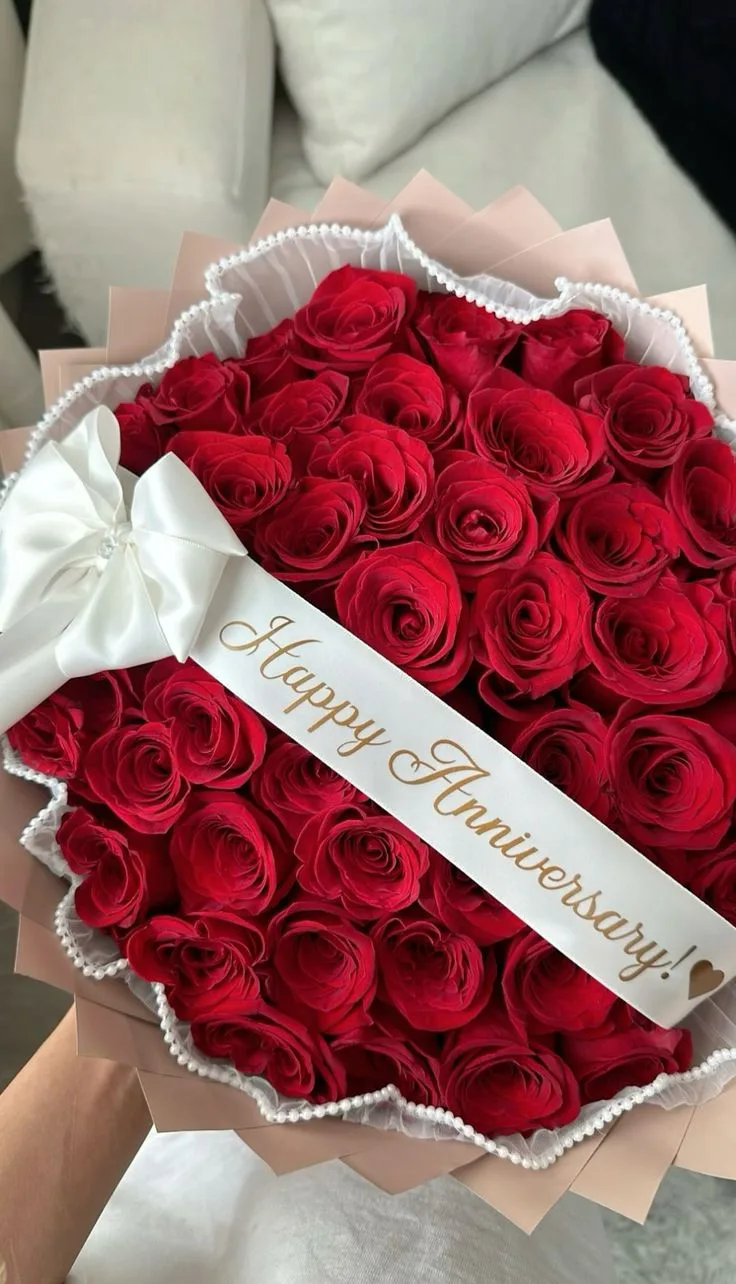 Anniversary