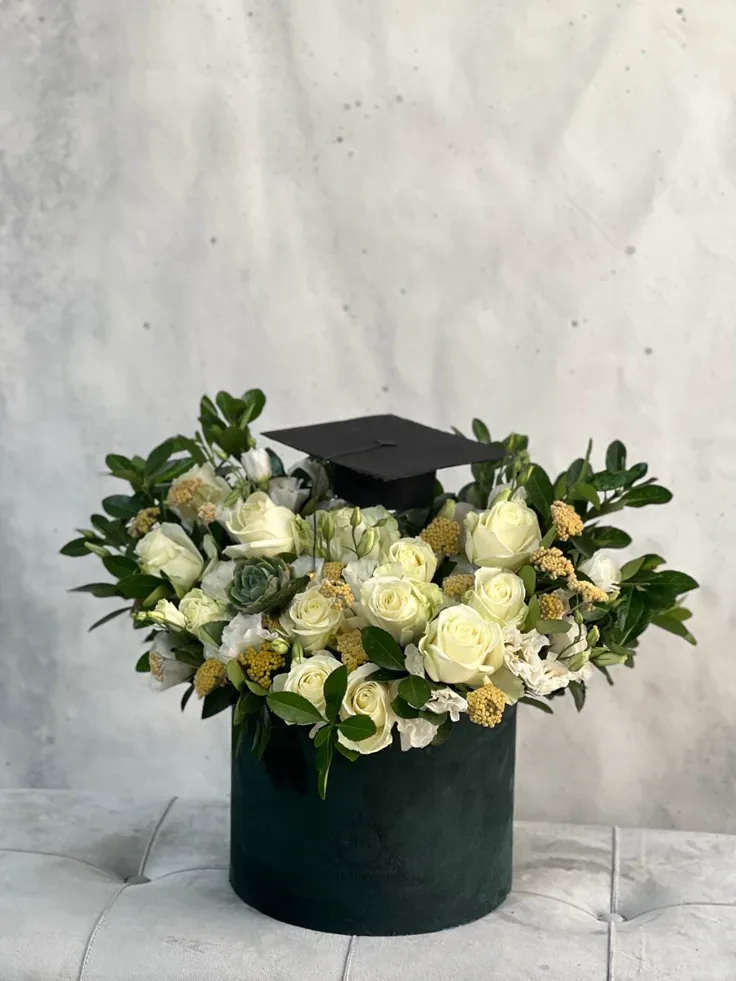 Graduation